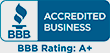 BBB Rating