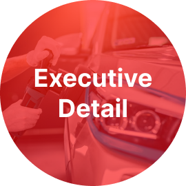 Executive Detail