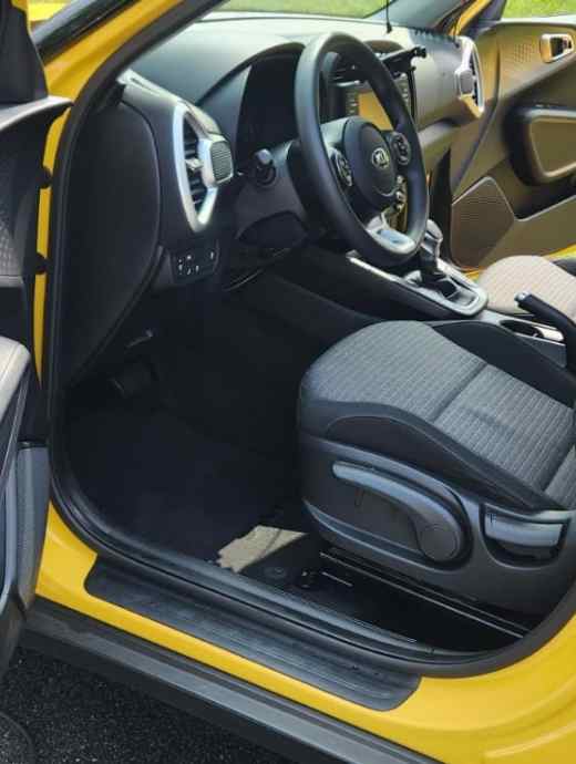 Auto Detailing Chantilly Va