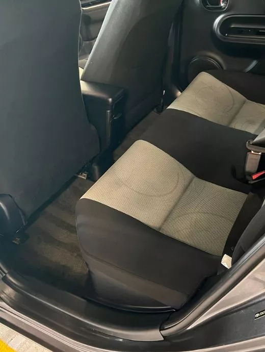 Auto Detailing Mclean Va