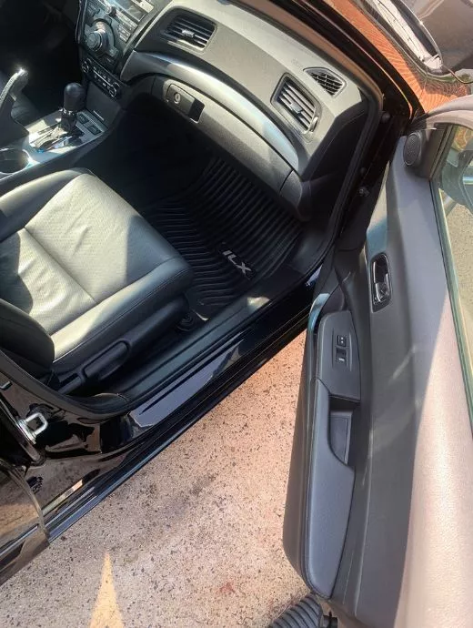 Auto Detailing Vienna Va