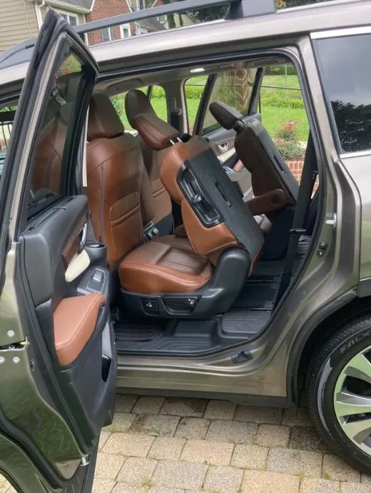 Car Detailing falls church Va